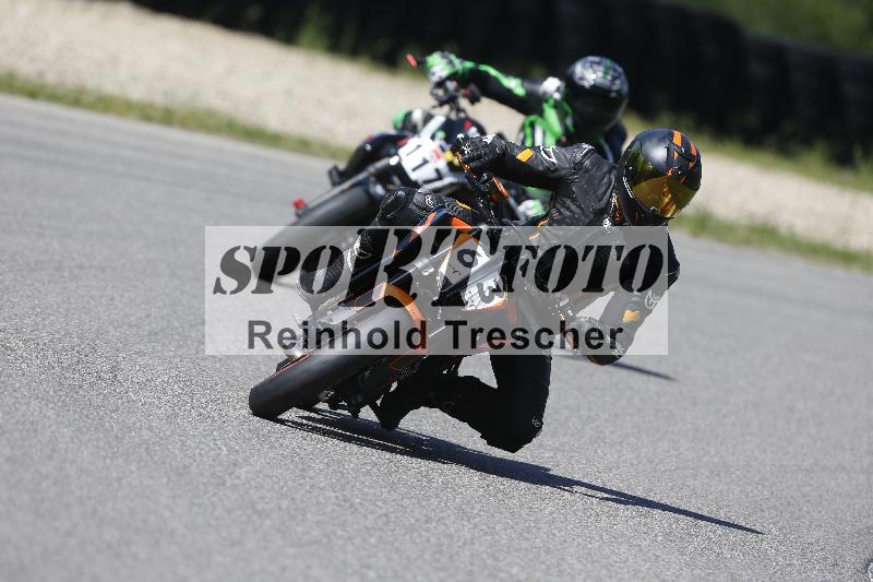 /13 01.05.2025 Speer Racing ADR/Gruppe gelb/117